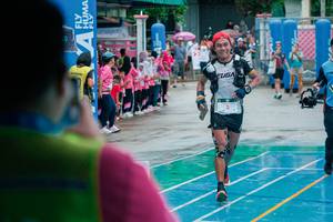 BIB: 
                            <button type="button" onclick="openModal(26206466)" class="btn btn-primary btn-sm float-right btn-popup" data-toggle="modal" data-target=".modal-high-quality">
                        <i class="fas fa-shopping-cart"></i> Add to Cart
                    </button>
                                            <button type="button" onclick="isThisMe(26206466, true)" class="btn btn-success btn-sm float-right btn-popup btn-isme hidden" data-toggle="tooltip" data-placement="bottom" title="นี่คือรูปของคุณใช่ไหม คลิกที่นี่เพื่อเอาเข้าอัลบั้ม">
                        <i class="fas fa-plus"></i> Add to album
                    </button>
                    <button type="button" onclick="isThisMe(26206466, false)" class="btn btn-warning btn-sm float-right btn-popup btn-isnotme hidden">
                        <i class="fas fa-ban"></i> Remove from album
                    </button>