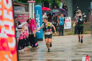 BIB: 
                            <button type="button" onclick="openModal(26208211)" class="btn btn-primary btn-sm float-right btn-popup" data-toggle="modal" data-target=".modal-high-quality">
                        <i class="fas fa-shopping-cart"></i> Add to Cart
                    </button>
                                            <button type="button" onclick="isThisMe(26208211, true)" class="btn btn-success btn-sm float-right btn-popup btn-isme hidden" data-toggle="tooltip" data-placement="bottom" title="นี่คือรูปของคุณใช่ไหม คลิกที่นี่เพื่อเอาเข้าอัลบั้ม">
                        <i class="fas fa-plus"></i> Add to album
                    </button>
                    <button type="button" onclick="isThisMe(26208211, false)" class="btn btn-warning btn-sm float-right btn-popup btn-isnotme hidden">
                        <i class="fas fa-ban"></i> Remove from album
                    </button>