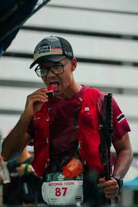 BIB: 
                            <button type="button" onclick="openModal(26209894)" class="btn btn-primary btn-sm float-right btn-popup" data-toggle="modal" data-target=".modal-high-quality">
                        <i class="fas fa-shopping-cart"></i> Add to Cart
                    </button>
                                            <button type="button" onclick="isThisMe(26209894, true)" class="btn btn-success btn-sm float-right btn-popup btn-isme hidden" data-toggle="tooltip" data-placement="bottom" title="นี่คือรูปของคุณใช่ไหม คลิกที่นี่เพื่อเอาเข้าอัลบั้ม">
                        <i class="fas fa-plus"></i> Add to album
                    </button>
                    <button type="button" onclick="isThisMe(26209894, false)" class="btn btn-warning btn-sm float-right btn-popup btn-isnotme hidden">
                        <i class="fas fa-ban"></i> Remove from album
                    </button>