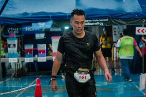 BIB: 
                            <button type="button" onclick="openModal(26212696)" class="btn btn-primary btn-sm float-right btn-popup" data-toggle="modal" data-target=".modal-high-quality">
                        <i class="fas fa-shopping-cart"></i> Add to Cart
                    </button>
                                            <button type="button" onclick="isThisMe(26212696, true)" class="btn btn-success btn-sm float-right btn-popup btn-isme hidden" data-toggle="tooltip" data-placement="bottom" title="นี่คือรูปของคุณใช่ไหม คลิกที่นี่เพื่อเอาเข้าอัลบั้ม">
                        <i class="fas fa-plus"></i> Add to album
                    </button>
                    <button type="button" onclick="isThisMe(26212696, false)" class="btn btn-warning btn-sm float-right btn-popup btn-isnotme hidden">
                        <i class="fas fa-ban"></i> Remove from album
                    </button>