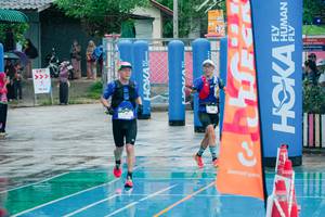 BIB: 
                            <button type="button" onclick="openModal(26206695)" class="btn btn-primary btn-sm float-right btn-popup" data-toggle="modal" data-target=".modal-high-quality">
                        <i class="fas fa-shopping-cart"></i> Add to Cart
                    </button>
                                            <button type="button" onclick="isThisMe(26206695, true)" class="btn btn-success btn-sm float-right btn-popup btn-isme hidden" data-toggle="tooltip" data-placement="bottom" title="นี่คือรูปของคุณใช่ไหม คลิกที่นี่เพื่อเอาเข้าอัลบั้ม">
                        <i class="fas fa-plus"></i> Add to album
                    </button>
                    <button type="button" onclick="isThisMe(26206695, false)" class="btn btn-warning btn-sm float-right btn-popup btn-isnotme hidden">
                        <i class="fas fa-ban"></i> Remove from album
                    </button>