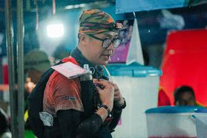 BIB: 
                            <button type="button" onclick="openModal(26212882)" class="btn btn-primary btn-sm float-right btn-popup" data-toggle="modal" data-target=".modal-high-quality">
                        <i class="fas fa-shopping-cart"></i> Add to Cart
                    </button>
                                            <button type="button" onclick="isThisMe(26212882, true)" class="btn btn-success btn-sm float-right btn-popup btn-isme hidden" data-toggle="tooltip" data-placement="bottom" title="นี่คือรูปของคุณใช่ไหม คลิกที่นี่เพื่อเอาเข้าอัลบั้ม">
                        <i class="fas fa-plus"></i> Add to album
                    </button>
                    <button type="button" onclick="isThisMe(26212882, false)" class="btn btn-warning btn-sm float-right btn-popup btn-isnotme hidden">
                        <i class="fas fa-ban"></i> Remove from album
                    </button>