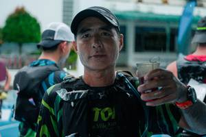 BIB: 
                            <button type="button" onclick="openModal(26208190)" class="btn btn-primary btn-sm float-right btn-popup" data-toggle="modal" data-target=".modal-high-quality">
                        <i class="fas fa-shopping-cart"></i> Add to Cart
                    </button>
                                            <button type="button" onclick="isThisMe(26208190, true)" class="btn btn-success btn-sm float-right btn-popup btn-isme hidden" data-toggle="tooltip" data-placement="bottom" title="นี่คือรูปของคุณใช่ไหม คลิกที่นี่เพื่อเอาเข้าอัลบั้ม">
                        <i class="fas fa-plus"></i> Add to album
                    </button>
                    <button type="button" onclick="isThisMe(26208190, false)" class="btn btn-warning btn-sm float-right btn-popup btn-isnotme hidden">
                        <i class="fas fa-ban"></i> Remove from album
                    </button>