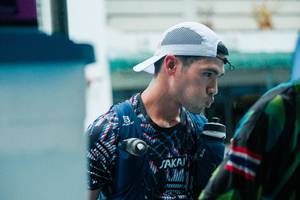 BIB: 
                            <button type="button" onclick="openModal(26206994)" class="btn btn-primary btn-sm float-right btn-popup" data-toggle="modal" data-target=".modal-high-quality">
                        <i class="fas fa-shopping-cart"></i> Add to Cart
                    </button>
                                            <button type="button" onclick="isThisMe(26206994, true)" class="btn btn-success btn-sm float-right btn-popup btn-isme hidden" data-toggle="tooltip" data-placement="bottom" title="นี่คือรูปของคุณใช่ไหม คลิกที่นี่เพื่อเอาเข้าอัลบั้ม">
                        <i class="fas fa-plus"></i> Add to album
                    </button>
                    <button type="button" onclick="isThisMe(26206994, false)" class="btn btn-warning btn-sm float-right btn-popup btn-isnotme hidden">
                        <i class="fas fa-ban"></i> Remove from album
                    </button>