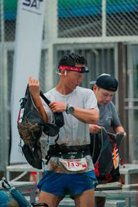 BIB: 
                            <button type="button" onclick="openModal(26210818)" class="btn btn-primary btn-sm float-right btn-popup" data-toggle="modal" data-target=".modal-high-quality">
                        <i class="fas fa-shopping-cart"></i> Add to Cart
                    </button>
                                            <button type="button" onclick="isThisMe(26210818, true)" class="btn btn-success btn-sm float-right btn-popup btn-isme hidden" data-toggle="tooltip" data-placement="bottom" title="นี่คือรูปของคุณใช่ไหม คลิกที่นี่เพื่อเอาเข้าอัลบั้ม">
                        <i class="fas fa-plus"></i> Add to album
                    </button>
                    <button type="button" onclick="isThisMe(26210818, false)" class="btn btn-warning btn-sm float-right btn-popup btn-isnotme hidden">
                        <i class="fas fa-ban"></i> Remove from album
                    </button>