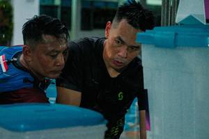 BIB: 
                            <button type="button" onclick="openModal(26212624)" class="btn btn-primary btn-sm float-right btn-popup" data-toggle="modal" data-target=".modal-high-quality">
                        <i class="fas fa-shopping-cart"></i> Add to Cart
                    </button>
                                            <button type="button" onclick="isThisMe(26212624, true)" class="btn btn-success btn-sm float-right btn-popup btn-isme hidden" data-toggle="tooltip" data-placement="bottom" title="นี่คือรูปของคุณใช่ไหม คลิกที่นี่เพื่อเอาเข้าอัลบั้ม">
                        <i class="fas fa-plus"></i> Add to album
                    </button>
                    <button type="button" onclick="isThisMe(26212624, false)" class="btn btn-warning btn-sm float-right btn-popup btn-isnotme hidden">
                        <i class="fas fa-ban"></i> Remove from album
                    </button>