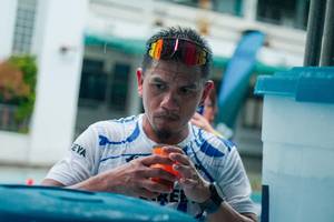 BIB: 
                            <button type="button" onclick="openModal(26207385)" class="btn btn-primary btn-sm float-right btn-popup" data-toggle="modal" data-target=".modal-high-quality">
                        <i class="fas fa-shopping-cart"></i> Add to Cart
                    </button>
                                            <button type="button" onclick="isThisMe(26207385, true)" class="btn btn-success btn-sm float-right btn-popup btn-isme hidden" data-toggle="tooltip" data-placement="bottom" title="นี่คือรูปของคุณใช่ไหม คลิกที่นี่เพื่อเอาเข้าอัลบั้ม">
                        <i class="fas fa-plus"></i> Add to album
                    </button>
                    <button type="button" onclick="isThisMe(26207385, false)" class="btn btn-warning btn-sm float-right btn-popup btn-isnotme hidden">
                        <i class="fas fa-ban"></i> Remove from album
                    </button>