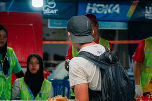 BIB: 
                            <button type="button" onclick="openModal(26208756)" class="btn btn-primary btn-sm float-right btn-popup" data-toggle="modal" data-target=".modal-high-quality">
                        <i class="fas fa-shopping-cart"></i> Add to Cart
                    </button>
                                            <button type="button" onclick="isThisMe(26208756, true)" class="btn btn-success btn-sm float-right btn-popup btn-isme hidden" data-toggle="tooltip" data-placement="bottom" title="นี่คือรูปของคุณใช่ไหม คลิกที่นี่เพื่อเอาเข้าอัลบั้ม">
                        <i class="fas fa-plus"></i> Add to album
                    </button>
                    <button type="button" onclick="isThisMe(26208756, false)" class="btn btn-warning btn-sm float-right btn-popup btn-isnotme hidden">
                        <i class="fas fa-ban"></i> Remove from album
                    </button>