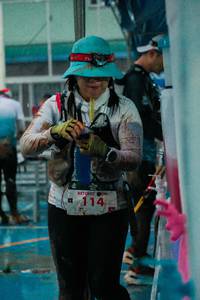 BIB: 
                            <button type="button" onclick="openModal(26212654)" class="btn btn-primary btn-sm float-right btn-popup" data-toggle="modal" data-target=".modal-high-quality">
                        <i class="fas fa-shopping-cart"></i> Add to Cart
                    </button>
                                            <button type="button" onclick="isThisMe(26212654, true)" class="btn btn-success btn-sm float-right btn-popup btn-isme hidden" data-toggle="tooltip" data-placement="bottom" title="นี่คือรูปของคุณใช่ไหม คลิกที่นี่เพื่อเอาเข้าอัลบั้ม">
                        <i class="fas fa-plus"></i> Add to album
                    </button>
                    <button type="button" onclick="isThisMe(26212654, false)" class="btn btn-warning btn-sm float-right btn-popup btn-isnotme hidden">
                        <i class="fas fa-ban"></i> Remove from album
                    </button>