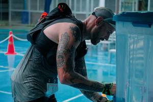 BIB: 
                            <button type="button" onclick="openModal(26206428)" class="btn btn-primary btn-sm float-right btn-popup" data-toggle="modal" data-target=".modal-high-quality">
                        <i class="fas fa-shopping-cart"></i> Add to Cart
                    </button>
                                            <button type="button" onclick="isThisMe(26206428, true)" class="btn btn-success btn-sm float-right btn-popup btn-isme hidden" data-toggle="tooltip" data-placement="bottom" title="นี่คือรูปของคุณใช่ไหม คลิกที่นี่เพื่อเอาเข้าอัลบั้ม">
                        <i class="fas fa-plus"></i> Add to album
                    </button>
                    <button type="button" onclick="isThisMe(26206428, false)" class="btn btn-warning btn-sm float-right btn-popup btn-isnotme hidden">
                        <i class="fas fa-ban"></i> Remove from album
                    </button>