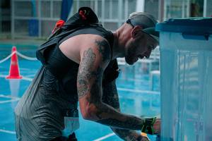 BIB: 
                            <button type="button" onclick="openModal(26206425)" class="btn btn-primary btn-sm float-right btn-popup" data-toggle="modal" data-target=".modal-high-quality">
                        <i class="fas fa-shopping-cart"></i> Add to Cart
                    </button>
                                            <button type="button" onclick="isThisMe(26206425, true)" class="btn btn-success btn-sm float-right btn-popup btn-isme hidden" data-toggle="tooltip" data-placement="bottom" title="นี่คือรูปของคุณใช่ไหม คลิกที่นี่เพื่อเอาเข้าอัลบั้ม">
                        <i class="fas fa-plus"></i> Add to album
                    </button>
                    <button type="button" onclick="isThisMe(26206425, false)" class="btn btn-warning btn-sm float-right btn-popup btn-isnotme hidden">
                        <i class="fas fa-ban"></i> Remove from album
                    </button>