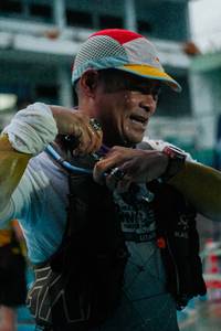 BIB: 
                            <button type="button" onclick="openModal(26212606)" class="btn btn-primary btn-sm float-right btn-popup" data-toggle="modal" data-target=".modal-high-quality">
                        <i class="fas fa-shopping-cart"></i> Add to Cart
                    </button>
                                            <button type="button" onclick="isThisMe(26212606, true)" class="btn btn-success btn-sm float-right btn-popup btn-isme hidden" data-toggle="tooltip" data-placement="bottom" title="นี่คือรูปของคุณใช่ไหม คลิกที่นี่เพื่อเอาเข้าอัลบั้ม">
                        <i class="fas fa-plus"></i> Add to album
                    </button>
                    <button type="button" onclick="isThisMe(26212606, false)" class="btn btn-warning btn-sm float-right btn-popup btn-isnotme hidden">
                        <i class="fas fa-ban"></i> Remove from album
                    </button>