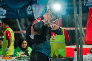 BIB: 
                            <button type="button" onclick="openModal(26212880)" class="btn btn-primary btn-sm float-right btn-popup" data-toggle="modal" data-target=".modal-high-quality">
                        <i class="fas fa-shopping-cart"></i> Add to Cart
                    </button>
                                            <button type="button" onclick="isThisMe(26212880, true)" class="btn btn-success btn-sm float-right btn-popup btn-isme hidden" data-toggle="tooltip" data-placement="bottom" title="นี่คือรูปของคุณใช่ไหม คลิกที่นี่เพื่อเอาเข้าอัลบั้ม">
                        <i class="fas fa-plus"></i> Add to album
                    </button>
                    <button type="button" onclick="isThisMe(26212880, false)" class="btn btn-warning btn-sm float-right btn-popup btn-isnotme hidden">
                        <i class="fas fa-ban"></i> Remove from album
                    </button>