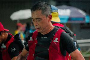 BIB: 
                            <button type="button" onclick="openModal(26210274)" class="btn btn-primary btn-sm float-right btn-popup" data-toggle="modal" data-target=".modal-high-quality">
                        <i class="fas fa-shopping-cart"></i> Add to Cart
                    </button>
                                            <button type="button" onclick="isThisMe(26210274, true)" class="btn btn-success btn-sm float-right btn-popup btn-isme hidden" data-toggle="tooltip" data-placement="bottom" title="นี่คือรูปของคุณใช่ไหม คลิกที่นี่เพื่อเอาเข้าอัลบั้ม">
                        <i class="fas fa-plus"></i> Add to album
                    </button>
                    <button type="button" onclick="isThisMe(26210274, false)" class="btn btn-warning btn-sm float-right btn-popup btn-isnotme hidden">
                        <i class="fas fa-ban"></i> Remove from album
                    </button>