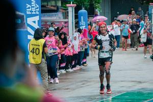 BIB: 
                            <button type="button" onclick="openModal(26206462)" class="btn btn-primary btn-sm float-right btn-popup" data-toggle="modal" data-target=".modal-high-quality">
                        <i class="fas fa-shopping-cart"></i> Add to Cart
                    </button>
                                            <button type="button" onclick="isThisMe(26206462, true)" class="btn btn-success btn-sm float-right btn-popup btn-isme hidden" data-toggle="tooltip" data-placement="bottom" title="นี่คือรูปของคุณใช่ไหม คลิกที่นี่เพื่อเอาเข้าอัลบั้ม">
                        <i class="fas fa-plus"></i> Add to album
                    </button>
                    <button type="button" onclick="isThisMe(26206462, false)" class="btn btn-warning btn-sm float-right btn-popup btn-isnotme hidden">
                        <i class="fas fa-ban"></i> Remove from album
                    </button>