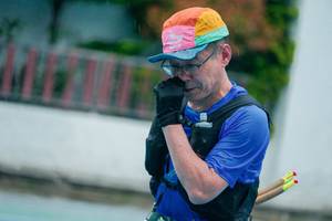 BIB: 
                            <button type="button" onclick="openModal(26206753)" class="btn btn-primary btn-sm float-right btn-popup" data-toggle="modal" data-target=".modal-high-quality">
                        <i class="fas fa-shopping-cart"></i> Add to Cart
                    </button>
                                            <button type="button" onclick="isThisMe(26206753, true)" class="btn btn-success btn-sm float-right btn-popup btn-isme hidden" data-toggle="tooltip" data-placement="bottom" title="นี่คือรูปของคุณใช่ไหม คลิกที่นี่เพื่อเอาเข้าอัลบั้ม">
                        <i class="fas fa-plus"></i> Add to album
                    </button>
                    <button type="button" onclick="isThisMe(26206753, false)" class="btn btn-warning btn-sm float-right btn-popup btn-isnotme hidden">
                        <i class="fas fa-ban"></i> Remove from album
                    </button>