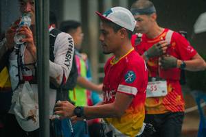 BIB: 
                            <button type="button" onclick="openModal(26209464)" class="btn btn-primary btn-sm float-right btn-popup" data-toggle="modal" data-target=".modal-high-quality">
                        <i class="fas fa-shopping-cart"></i> Add to Cart
                    </button>
                                            <button type="button" onclick="isThisMe(26209464, true)" class="btn btn-success btn-sm float-right btn-popup btn-isme hidden" data-toggle="tooltip" data-placement="bottom" title="นี่คือรูปของคุณใช่ไหม คลิกที่นี่เพื่อเอาเข้าอัลบั้ม">
                        <i class="fas fa-plus"></i> Add to album
                    </button>
                    <button type="button" onclick="isThisMe(26209464, false)" class="btn btn-warning btn-sm float-right btn-popup btn-isnotme hidden">
                        <i class="fas fa-ban"></i> Remove from album
                    </button>