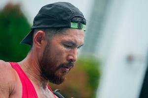 BIB: 
                            <button type="button" onclick="openModal(26207609)" class="btn btn-primary btn-sm float-right btn-popup" data-toggle="modal" data-target=".modal-high-quality">
                        <i class="fas fa-shopping-cart"></i> Add to Cart
                    </button>
                                            <button type="button" onclick="isThisMe(26207609, true)" class="btn btn-success btn-sm float-right btn-popup btn-isme hidden" data-toggle="tooltip" data-placement="bottom" title="นี่คือรูปของคุณใช่ไหม คลิกที่นี่เพื่อเอาเข้าอัลบั้ม">
                        <i class="fas fa-plus"></i> Add to album
                    </button>
                    <button type="button" onclick="isThisMe(26207609, false)" class="btn btn-warning btn-sm float-right btn-popup btn-isnotme hidden">
                        <i class="fas fa-ban"></i> Remove from album
                    </button>