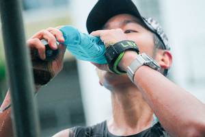 BIB: 
                            <button type="button" onclick="openModal(26206904)" class="btn btn-primary btn-sm float-right btn-popup" data-toggle="modal" data-target=".modal-high-quality">
                        <i class="fas fa-shopping-cart"></i> Add to Cart
                    </button>
                                            <button type="button" onclick="isThisMe(26206904, true)" class="btn btn-success btn-sm float-right btn-popup btn-isme hidden" data-toggle="tooltip" data-placement="bottom" title="นี่คือรูปของคุณใช่ไหม คลิกที่นี่เพื่อเอาเข้าอัลบั้ม">
                        <i class="fas fa-plus"></i> Add to album
                    </button>
                    <button type="button" onclick="isThisMe(26206904, false)" class="btn btn-warning btn-sm float-right btn-popup btn-isnotme hidden">
                        <i class="fas fa-ban"></i> Remove from album
                    </button>