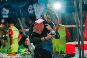 BIB: 
                            <button type="button" onclick="openModal(26212854)" class="btn btn-primary btn-sm float-right btn-popup" data-toggle="modal" data-target=".modal-high-quality">
                        <i class="fas fa-shopping-cart"></i> Add to Cart
                    </button>
                                            <button type="button" onclick="isThisMe(26212854, true)" class="btn btn-success btn-sm float-right btn-popup btn-isme hidden" data-toggle="tooltip" data-placement="bottom" title="นี่คือรูปของคุณใช่ไหม คลิกที่นี่เพื่อเอาเข้าอัลบั้ม">
                        <i class="fas fa-plus"></i> Add to album
                    </button>
                    <button type="button" onclick="isThisMe(26212854, false)" class="btn btn-warning btn-sm float-right btn-popup btn-isnotme hidden">
                        <i class="fas fa-ban"></i> Remove from album
                    </button>