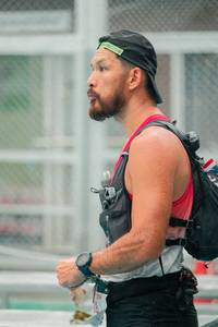 BIB: 
                            <button type="button" onclick="openModal(26208230)" class="btn btn-primary btn-sm float-right btn-popup" data-toggle="modal" data-target=".modal-high-quality">
                        <i class="fas fa-shopping-cart"></i> Add to Cart
                    </button>
                                            <button type="button" onclick="isThisMe(26208230, true)" class="btn btn-success btn-sm float-right btn-popup btn-isme hidden" data-toggle="tooltip" data-placement="bottom" title="นี่คือรูปของคุณใช่ไหม คลิกที่นี่เพื่อเอาเข้าอัลบั้ม">
                        <i class="fas fa-plus"></i> Add to album
                    </button>
                    <button type="button" onclick="isThisMe(26208230, false)" class="btn btn-warning btn-sm float-right btn-popup btn-isnotme hidden">
                        <i class="fas fa-ban"></i> Remove from album
                    </button>