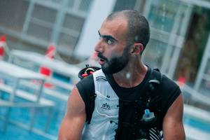 BIB: 
                            <button type="button" onclick="openModal(26206540)" class="btn btn-primary btn-sm float-right btn-popup" data-toggle="modal" data-target=".modal-high-quality">
                        <i class="fas fa-shopping-cart"></i> Add to Cart
                    </button>
                                            <button type="button" onclick="isThisMe(26206540, true)" class="btn btn-success btn-sm float-right btn-popup btn-isme hidden" data-toggle="tooltip" data-placement="bottom" title="นี่คือรูปของคุณใช่ไหม คลิกที่นี่เพื่อเอาเข้าอัลบั้ม">
                        <i class="fas fa-plus"></i> Add to album
                    </button>
                    <button type="button" onclick="isThisMe(26206540, false)" class="btn btn-warning btn-sm float-right btn-popup btn-isnotme hidden">
                        <i class="fas fa-ban"></i> Remove from album
                    </button>