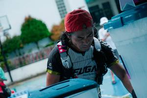 BIB: 
                            <button type="button" onclick="openModal(26206482)" class="btn btn-primary btn-sm float-right btn-popup" data-toggle="modal" data-target=".modal-high-quality">
                        <i class="fas fa-shopping-cart"></i> Add to Cart
                    </button>
                                            <button type="button" onclick="isThisMe(26206482, true)" class="btn btn-success btn-sm float-right btn-popup btn-isme hidden" data-toggle="tooltip" data-placement="bottom" title="นี่คือรูปของคุณใช่ไหม คลิกที่นี่เพื่อเอาเข้าอัลบั้ม">
                        <i class="fas fa-plus"></i> Add to album
                    </button>
                    <button type="button" onclick="isThisMe(26206482, false)" class="btn btn-warning btn-sm float-right btn-popup btn-isnotme hidden">
                        <i class="fas fa-ban"></i> Remove from album
                    </button>