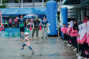 BIB: 
                            <button type="button" onclick="openModal(26206416)" class="btn btn-primary btn-sm float-right btn-popup" data-toggle="modal" data-target=".modal-high-quality">
                        <i class="fas fa-shopping-cart"></i> Add to Cart
                    </button>
                                            <button type="button" onclick="isThisMe(26206416, true)" class="btn btn-success btn-sm float-right btn-popup btn-isme hidden" data-toggle="tooltip" data-placement="bottom" title="นี่คือรูปของคุณใช่ไหม คลิกที่นี่เพื่อเอาเข้าอัลบั้ม">
                        <i class="fas fa-plus"></i> Add to album
                    </button>
                    <button type="button" onclick="isThisMe(26206416, false)" class="btn btn-warning btn-sm float-right btn-popup btn-isnotme hidden">
                        <i class="fas fa-ban"></i> Remove from album
                    </button>