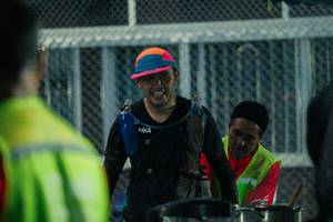 BIB: 
                            <button type="button" onclick="openModal(26212732)" class="btn btn-primary btn-sm float-right btn-popup" data-toggle="modal" data-target=".modal-high-quality">
                        <i class="fas fa-shopping-cart"></i> Add to Cart
                    </button>
                                            <button type="button" onclick="isThisMe(26212732, true)" class="btn btn-success btn-sm float-right btn-popup btn-isme hidden" data-toggle="tooltip" data-placement="bottom" title="นี่คือรูปของคุณใช่ไหม คลิกที่นี่เพื่อเอาเข้าอัลบั้ม">
                        <i class="fas fa-plus"></i> Add to album
                    </button>
                    <button type="button" onclick="isThisMe(26212732, false)" class="btn btn-warning btn-sm float-right btn-popup btn-isnotme hidden">
                        <i class="fas fa-ban"></i> Remove from album
                    </button>