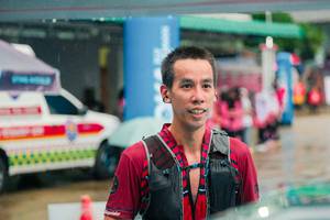 BIB: 
                            <button type="button" onclick="openModal(26208277)" class="btn btn-primary btn-sm float-right btn-popup" data-toggle="modal" data-target=".modal-high-quality">
                        <i class="fas fa-shopping-cart"></i> Add to Cart
                    </button>
                                            <button type="button" onclick="isThisMe(26208277, true)" class="btn btn-success btn-sm float-right btn-popup btn-isme hidden" data-toggle="tooltip" data-placement="bottom" title="นี่คือรูปของคุณใช่ไหม คลิกที่นี่เพื่อเอาเข้าอัลบั้ม">
                        <i class="fas fa-plus"></i> Add to album
                    </button>
                    <button type="button" onclick="isThisMe(26208277, false)" class="btn btn-warning btn-sm float-right btn-popup btn-isnotme hidden">
                        <i class="fas fa-ban"></i> Remove from album
                    </button>