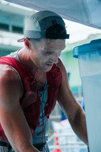 BIB: 
                            <button type="button" onclick="openModal(26206562)" class="btn btn-primary btn-sm float-right btn-popup" data-toggle="modal" data-target=".modal-high-quality">
                        <i class="fas fa-shopping-cart"></i> Add to Cart
                    </button>
                                            <button type="button" onclick="isThisMe(26206562, true)" class="btn btn-success btn-sm float-right btn-popup btn-isme hidden" data-toggle="tooltip" data-placement="bottom" title="นี่คือรูปของคุณใช่ไหม คลิกที่นี่เพื่อเอาเข้าอัลบั้ม">
                        <i class="fas fa-plus"></i> Add to album
                    </button>
                    <button type="button" onclick="isThisMe(26206562, false)" class="btn btn-warning btn-sm float-right btn-popup btn-isnotme hidden">
                        <i class="fas fa-ban"></i> Remove from album
                    </button>