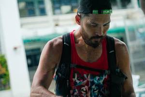 BIB: 
                            <button type="button" onclick="openModal(26207598)" class="btn btn-primary btn-sm float-right btn-popup" data-toggle="modal" data-target=".modal-high-quality">
                        <i class="fas fa-shopping-cart"></i> Add to Cart
                    </button>
                                            <button type="button" onclick="isThisMe(26207598, true)" class="btn btn-success btn-sm float-right btn-popup btn-isme hidden" data-toggle="tooltip" data-placement="bottom" title="นี่คือรูปของคุณใช่ไหม คลิกที่นี่เพื่อเอาเข้าอัลบั้ม">
                        <i class="fas fa-plus"></i> Add to album
                    </button>
                    <button type="button" onclick="isThisMe(26207598, false)" class="btn btn-warning btn-sm float-right btn-popup btn-isnotme hidden">
                        <i class="fas fa-ban"></i> Remove from album
                    </button>