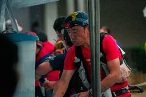 BIB: 
                            <button type="button" onclick="openModal(26210291)" class="btn btn-primary btn-sm float-right btn-popup" data-toggle="modal" data-target=".modal-high-quality">
                        <i class="fas fa-shopping-cart"></i> Add to Cart
                    </button>
                                            <button type="button" onclick="isThisMe(26210291, true)" class="btn btn-success btn-sm float-right btn-popup btn-isme hidden" data-toggle="tooltip" data-placement="bottom" title="นี่คือรูปของคุณใช่ไหม คลิกที่นี่เพื่อเอาเข้าอัลบั้ม">
                        <i class="fas fa-plus"></i> Add to album
                    </button>
                    <button type="button" onclick="isThisMe(26210291, false)" class="btn btn-warning btn-sm float-right btn-popup btn-isnotme hidden">
                        <i class="fas fa-ban"></i> Remove from album
                    </button>