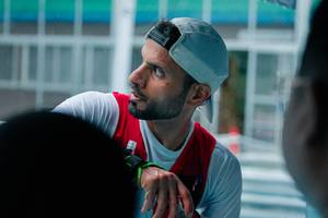 BIB: 
                            <button type="button" onclick="openModal(26206589)" class="btn btn-primary btn-sm float-right btn-popup" data-toggle="modal" data-target=".modal-high-quality">
                        <i class="fas fa-shopping-cart"></i> Add to Cart
                    </button>
                                            <button type="button" onclick="isThisMe(26206589, true)" class="btn btn-success btn-sm float-right btn-popup btn-isme hidden" data-toggle="tooltip" data-placement="bottom" title="นี่คือรูปของคุณใช่ไหม คลิกที่นี่เพื่อเอาเข้าอัลบั้ม">
                        <i class="fas fa-plus"></i> Add to album
                    </button>
                    <button type="button" onclick="isThisMe(26206589, false)" class="btn btn-warning btn-sm float-right btn-popup btn-isnotme hidden">
                        <i class="fas fa-ban"></i> Remove from album
                    </button>