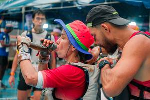 BIB: 
                            <button type="button" onclick="openModal(26208409)" class="btn btn-primary btn-sm float-right btn-popup" data-toggle="modal" data-target=".modal-high-quality">
                        <i class="fas fa-shopping-cart"></i> Add to Cart
                    </button>
                                            <button type="button" onclick="isThisMe(26208409, true)" class="btn btn-success btn-sm float-right btn-popup btn-isme hidden" data-toggle="tooltip" data-placement="bottom" title="นี่คือรูปของคุณใช่ไหม คลิกที่นี่เพื่อเอาเข้าอัลบั้ม">
                        <i class="fas fa-plus"></i> Add to album
                    </button>
                    <button type="button" onclick="isThisMe(26208409, false)" class="btn btn-warning btn-sm float-right btn-popup btn-isnotme hidden">
                        <i class="fas fa-ban"></i> Remove from album
                    </button>