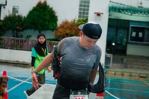 BIB: 
                            <button type="button" onclick="openModal(26210462)" class="btn btn-primary btn-sm float-right btn-popup" data-toggle="modal" data-target=".modal-high-quality">
                        <i class="fas fa-shopping-cart"></i> Add to Cart
                    </button>
                                            <button type="button" onclick="isThisMe(26210462, true)" class="btn btn-success btn-sm float-right btn-popup btn-isme hidden" data-toggle="tooltip" data-placement="bottom" title="นี่คือรูปของคุณใช่ไหม คลิกที่นี่เพื่อเอาเข้าอัลบั้ม">
                        <i class="fas fa-plus"></i> Add to album
                    </button>
                    <button type="button" onclick="isThisMe(26210462, false)" class="btn btn-warning btn-sm float-right btn-popup btn-isnotme hidden">
                        <i class="fas fa-ban"></i> Remove from album
                    </button>