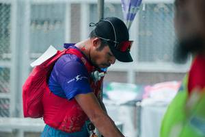 BIB: 
                            <button type="button" onclick="openModal(26207436)" class="btn btn-primary btn-sm float-right btn-popup" data-toggle="modal" data-target=".modal-high-quality">
                        <i class="fas fa-shopping-cart"></i> Add to Cart
                    </button>
                                            <button type="button" onclick="isThisMe(26207436, true)" class="btn btn-success btn-sm float-right btn-popup btn-isme hidden" data-toggle="tooltip" data-placement="bottom" title="นี่คือรูปของคุณใช่ไหม คลิกที่นี่เพื่อเอาเข้าอัลบั้ม">
                        <i class="fas fa-plus"></i> Add to album
                    </button>
                    <button type="button" onclick="isThisMe(26207436, false)" class="btn btn-warning btn-sm float-right btn-popup btn-isnotme hidden">
                        <i class="fas fa-ban"></i> Remove from album
                    </button>