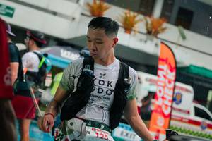 BIB: 
                            <button type="button" onclick="openModal(26210095)" class="btn btn-primary btn-sm float-right btn-popup" data-toggle="modal" data-target=".modal-high-quality">
                        <i class="fas fa-shopping-cart"></i> Add to Cart
                    </button>
                                            <button type="button" onclick="isThisMe(26210095, true)" class="btn btn-success btn-sm float-right btn-popup btn-isme hidden" data-toggle="tooltip" data-placement="bottom" title="นี่คือรูปของคุณใช่ไหม คลิกที่นี่เพื่อเอาเข้าอัลบั้ม">
                        <i class="fas fa-plus"></i> Add to album
                    </button>
                    <button type="button" onclick="isThisMe(26210095, false)" class="btn btn-warning btn-sm float-right btn-popup btn-isnotme hidden">
                        <i class="fas fa-ban"></i> Remove from album
                    </button>