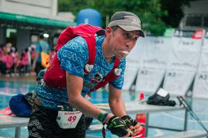 BIB: 
                            <button type="button" onclick="openModal(26210375)" class="btn btn-primary btn-sm float-right btn-popup" data-toggle="modal" data-target=".modal-high-quality">
                        <i class="fas fa-shopping-cart"></i> Add to Cart
                    </button>
                                            <button type="button" onclick="isThisMe(26210375, true)" class="btn btn-success btn-sm float-right btn-popup btn-isme hidden" data-toggle="tooltip" data-placement="bottom" title="นี่คือรูปของคุณใช่ไหม คลิกที่นี่เพื่อเอาเข้าอัลบั้ม">
                        <i class="fas fa-plus"></i> Add to album
                    </button>
                    <button type="button" onclick="isThisMe(26210375, false)" class="btn btn-warning btn-sm float-right btn-popup btn-isnotme hidden">
                        <i class="fas fa-ban"></i> Remove from album
                    </button>