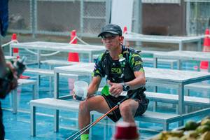 BIB: 
                            <button type="button" onclick="openModal(26206504)" class="btn btn-primary btn-sm float-right btn-popup" data-toggle="modal" data-target=".modal-high-quality">
                        <i class="fas fa-shopping-cart"></i> Add to Cart
                    </button>
                                            <button type="button" onclick="isThisMe(26206504, true)" class="btn btn-success btn-sm float-right btn-popup btn-isme hidden" data-toggle="tooltip" data-placement="bottom" title="นี่คือรูปของคุณใช่ไหม คลิกที่นี่เพื่อเอาเข้าอัลบั้ม">
                        <i class="fas fa-plus"></i> Add to album
                    </button>
                    <button type="button" onclick="isThisMe(26206504, false)" class="btn btn-warning btn-sm float-right btn-popup btn-isnotme hidden">
                        <i class="fas fa-ban"></i> Remove from album
                    </button>