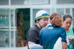 BIB: 
                            <button type="button" onclick="openModal(26206411)" class="btn btn-primary btn-sm float-right btn-popup" data-toggle="modal" data-target=".modal-high-quality">
                        <i class="fas fa-shopping-cart"></i> Add to Cart
                    </button>
                                            <button type="button" onclick="isThisMe(26206411, true)" class="btn btn-success btn-sm float-right btn-popup btn-isme hidden" data-toggle="tooltip" data-placement="bottom" title="นี่คือรูปของคุณใช่ไหม คลิกที่นี่เพื่อเอาเข้าอัลบั้ม">
                        <i class="fas fa-plus"></i> Add to album
                    </button>
                    <button type="button" onclick="isThisMe(26206411, false)" class="btn btn-warning btn-sm float-right btn-popup btn-isnotme hidden">
                        <i class="fas fa-ban"></i> Remove from album
                    </button>