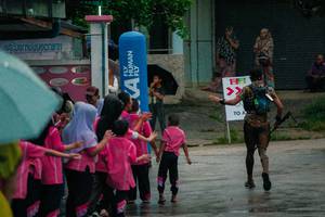 BIB: 
                            <button type="button" onclick="openModal(26211799)" class="btn btn-primary btn-sm float-right btn-popup" data-toggle="modal" data-target=".modal-high-quality">
                        <i class="fas fa-shopping-cart"></i> Add to Cart
                    </button>
                                            <button type="button" onclick="isThisMe(26211799, true)" class="btn btn-success btn-sm float-right btn-popup btn-isme hidden" data-toggle="tooltip" data-placement="bottom" title="นี่คือรูปของคุณใช่ไหม คลิกที่นี่เพื่อเอาเข้าอัลบั้ม">
                        <i class="fas fa-plus"></i> Add to album
                    </button>
                    <button type="button" onclick="isThisMe(26211799, false)" class="btn btn-warning btn-sm float-right btn-popup btn-isnotme hidden">
                        <i class="fas fa-ban"></i> Remove from album
                    </button>