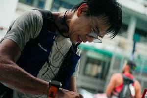 BIB: 
                            <button type="button" onclick="openModal(26208329)" class="btn btn-primary btn-sm float-right btn-popup" data-toggle="modal" data-target=".modal-high-quality">
                        <i class="fas fa-shopping-cart"></i> Add to Cart
                    </button>
                                            <button type="button" onclick="isThisMe(26208329, true)" class="btn btn-success btn-sm float-right btn-popup btn-isme hidden" data-toggle="tooltip" data-placement="bottom" title="นี่คือรูปของคุณใช่ไหม คลิกที่นี่เพื่อเอาเข้าอัลบั้ม">
                        <i class="fas fa-plus"></i> Add to album
                    </button>
                    <button type="button" onclick="isThisMe(26208329, false)" class="btn btn-warning btn-sm float-right btn-popup btn-isnotme hidden">
                        <i class="fas fa-ban"></i> Remove from album
                    </button>