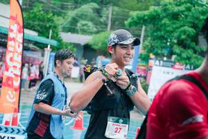 BIB: 
                            <button type="button" onclick="openModal(26206830)" class="btn btn-primary btn-sm float-right btn-popup" data-toggle="modal" data-target=".modal-high-quality">
                        <i class="fas fa-shopping-cart"></i> Add to Cart
                    </button>
                                            <button type="button" onclick="isThisMe(26206830, true)" class="btn btn-success btn-sm float-right btn-popup btn-isme hidden" data-toggle="tooltip" data-placement="bottom" title="นี่คือรูปของคุณใช่ไหม คลิกที่นี่เพื่อเอาเข้าอัลบั้ม">
                        <i class="fas fa-plus"></i> Add to album
                    </button>
                    <button type="button" onclick="isThisMe(26206830, false)" class="btn btn-warning btn-sm float-right btn-popup btn-isnotme hidden">
                        <i class="fas fa-ban"></i> Remove from album
                    </button>