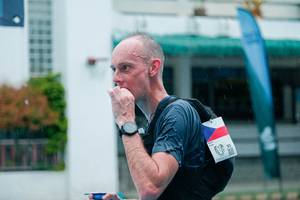 BIB: 
                            <button type="button" onclick="openModal(26206676)" class="btn btn-primary btn-sm float-right btn-popup" data-toggle="modal" data-target=".modal-high-quality">
                        <i class="fas fa-shopping-cart"></i> Add to Cart
                    </button>
                                            <button type="button" onclick="isThisMe(26206676, true)" class="btn btn-success btn-sm float-right btn-popup btn-isme hidden" data-toggle="tooltip" data-placement="bottom" title="นี่คือรูปของคุณใช่ไหม คลิกที่นี่เพื่อเอาเข้าอัลบั้ม">
                        <i class="fas fa-plus"></i> Add to album
                    </button>
                    <button type="button" onclick="isThisMe(26206676, false)" class="btn btn-warning btn-sm float-right btn-popup btn-isnotme hidden">
                        <i class="fas fa-ban"></i> Remove from album
                    </button>