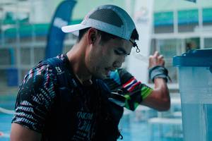 BIB: 
                            <button type="button" onclick="openModal(26206767)" class="btn btn-primary btn-sm float-right btn-popup" data-toggle="modal" data-target=".modal-high-quality">
                        <i class="fas fa-shopping-cart"></i> Add to Cart
                    </button>
                                            <button type="button" onclick="isThisMe(26206767, true)" class="btn btn-success btn-sm float-right btn-popup btn-isme hidden" data-toggle="tooltip" data-placement="bottom" title="นี่คือรูปของคุณใช่ไหม คลิกที่นี่เพื่อเอาเข้าอัลบั้ม">
                        <i class="fas fa-plus"></i> Add to album
                    </button>
                    <button type="button" onclick="isThisMe(26206767, false)" class="btn btn-warning btn-sm float-right btn-popup btn-isnotme hidden">
                        <i class="fas fa-ban"></i> Remove from album
                    </button>