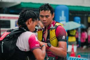 BIB: 
                            <button type="button" onclick="openModal(26210456)" class="btn btn-primary btn-sm float-right btn-popup" data-toggle="modal" data-target=".modal-high-quality">
                        <i class="fas fa-shopping-cart"></i> Add to Cart
                    </button>
                                            <button type="button" onclick="isThisMe(26210456, true)" class="btn btn-success btn-sm float-right btn-popup btn-isme hidden" data-toggle="tooltip" data-placement="bottom" title="นี่คือรูปของคุณใช่ไหม คลิกที่นี่เพื่อเอาเข้าอัลบั้ม">
                        <i class="fas fa-plus"></i> Add to album
                    </button>
                    <button type="button" onclick="isThisMe(26210456, false)" class="btn btn-warning btn-sm float-right btn-popup btn-isnotme hidden">
                        <i class="fas fa-ban"></i> Remove from album
                    </button>