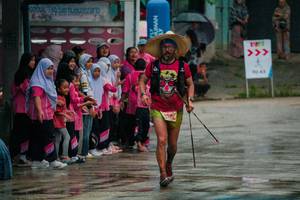 BIB: 
                            <button type="button" onclick="openModal(26211060)" class="btn btn-primary btn-sm float-right btn-popup" data-toggle="modal" data-target=".modal-high-quality">
                        <i class="fas fa-shopping-cart"></i> Add to Cart
                    </button>
                                            <button type="button" onclick="isThisMe(26211060, true)" class="btn btn-success btn-sm float-right btn-popup btn-isme hidden" data-toggle="tooltip" data-placement="bottom" title="นี่คือรูปของคุณใช่ไหม คลิกที่นี่เพื่อเอาเข้าอัลบั้ม">
                        <i class="fas fa-plus"></i> Add to album
                    </button>
                    <button type="button" onclick="isThisMe(26211060, false)" class="btn btn-warning btn-sm float-right btn-popup btn-isnotme hidden">
                        <i class="fas fa-ban"></i> Remove from album
                    </button>