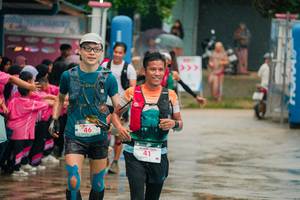 BIB: 
                            <button type="button" onclick="openModal(26208388)" class="btn btn-primary btn-sm float-right btn-popup" data-toggle="modal" data-target=".modal-high-quality">
                        <i class="fas fa-shopping-cart"></i> Add to Cart
                    </button>
                                            <button type="button" onclick="isThisMe(26208388, true)" class="btn btn-success btn-sm float-right btn-popup btn-isme hidden" data-toggle="tooltip" data-placement="bottom" title="นี่คือรูปของคุณใช่ไหม คลิกที่นี่เพื่อเอาเข้าอัลบั้ม">
                        <i class="fas fa-plus"></i> Add to album
                    </button>
                    <button type="button" onclick="isThisMe(26208388, false)" class="btn btn-warning btn-sm float-right btn-popup btn-isnotme hidden">
                        <i class="fas fa-ban"></i> Remove from album
                    </button>