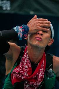 BIB: 
                            <button type="button" onclick="openModal(26209229)" class="btn btn-primary btn-sm float-right btn-popup" data-toggle="modal" data-target=".modal-high-quality">
                        <i class="fas fa-shopping-cart"></i> Add to Cart
                    </button>
                                            <button type="button" onclick="isThisMe(26209229, true)" class="btn btn-success btn-sm float-right btn-popup btn-isme hidden" data-toggle="tooltip" data-placement="bottom" title="นี่คือรูปของคุณใช่ไหม คลิกที่นี่เพื่อเอาเข้าอัลบั้ม">
                        <i class="fas fa-plus"></i> Add to album
                    </button>
                    <button type="button" onclick="isThisMe(26209229, false)" class="btn btn-warning btn-sm float-right btn-popup btn-isnotme hidden">
                        <i class="fas fa-ban"></i> Remove from album
                    </button>